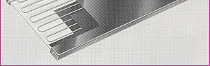 VITOSOL 100
